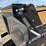 southland-sl714-14k-image-21