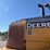 deere-544k-image-34