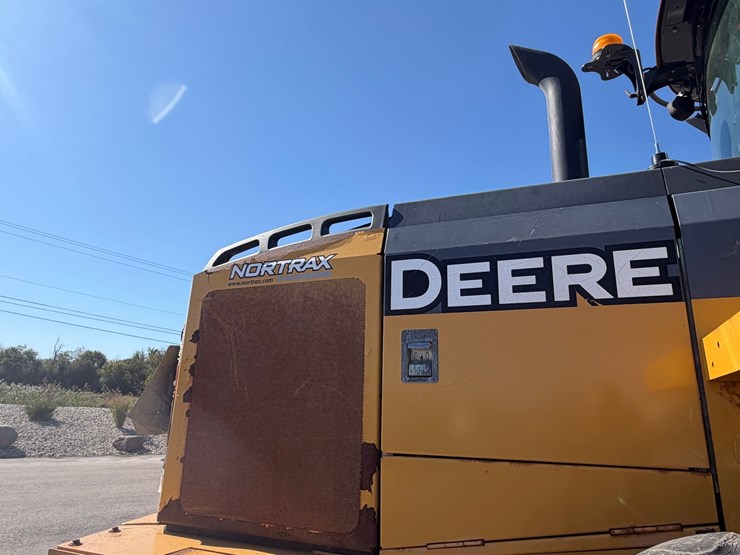 deere-544k-image-34