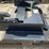 #2041-•-wolverine-skid-steer-quick-tach-rapid-hook-adapter-mount-image-8