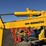 komatsu-pc30mr-1-image-13