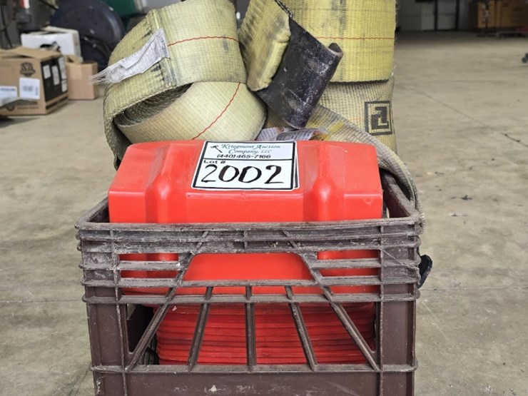 crate-of-ratchet-straps-image-1