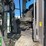 volvo-g946b-image-13