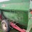 farm-aid-feed-wagon-image-3
