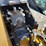 deere-85g-image-65