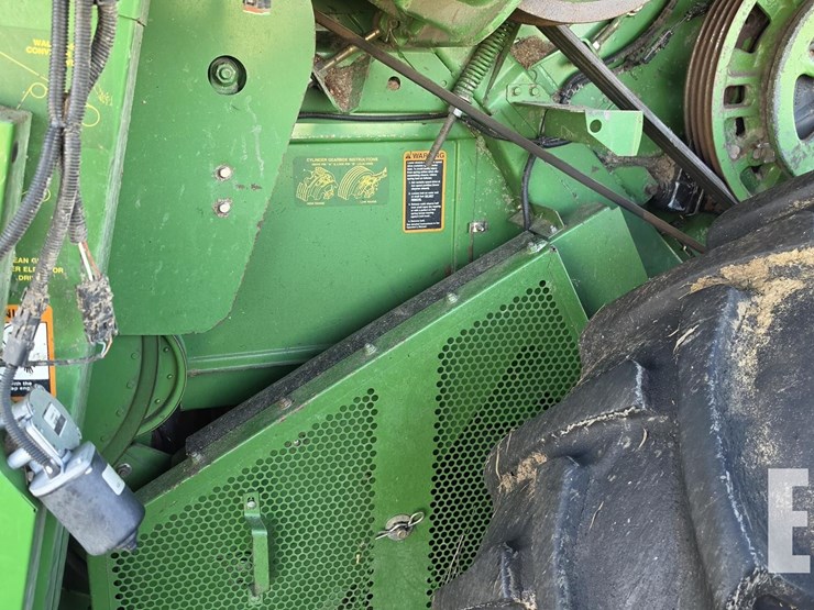 1997-john-deere-9600-image-30