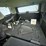 2018-chevrolet-tahoe-image-22