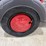 2026-irgc40-mini-golf-cart-#1-(red)-10087-image-5