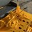 caterpillar-seventy-gas---complete-nut-and-bolt-restoration!-image-41