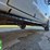 2013-ford-cargo-image-10