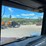 2016-western-star-4900sb-image-75