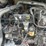 2020-caterpillar-tl642d-image-16
