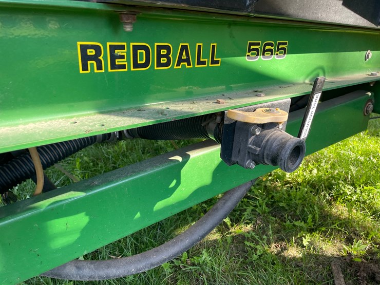 redball-565-image-8