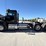 #1727-•-2020-western-star-day-cab-truck-tractor-image-2