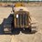 caterpillar-10-image-8