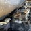 komatsu-pc30mr-1-image-39
