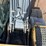 deere-210g-lc-image-40