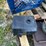 #3212-•-grass-packer,-agitator,-and-more-image-7
