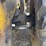 hough-h70d-image-30