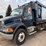 2007-sterling-acterra-image-1