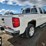2015-chevrolet-silverado-1500-image-4