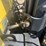 hyster-h80ft-forklift-image-29