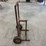 shop-made-bottle-rack/dolley-image-5