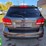 2017-dodge-journey-image-6