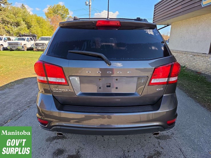 2017-dodge-journey-image-6