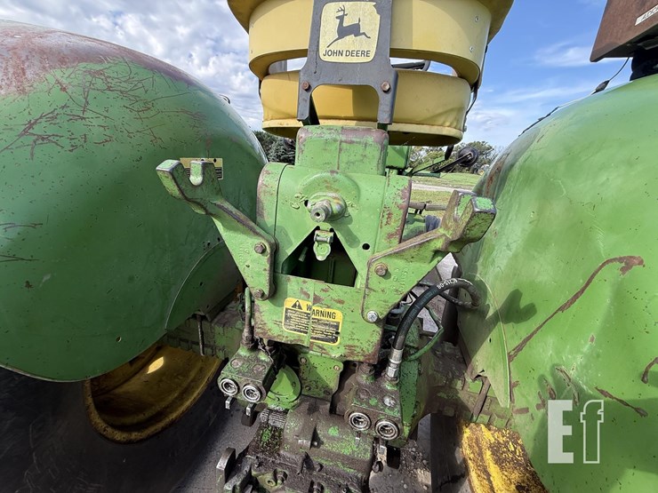 1964-john-deere-4020-image-19