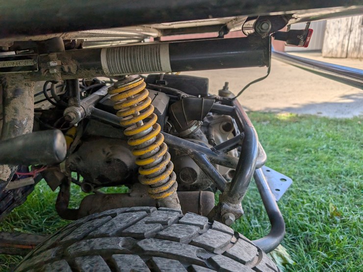 #4073-•-light-utility-vehicle-image-9