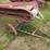 #4052-•-fox-silo-filler-image-10