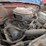 #4001-•-1967-ford-custom-cab-baby-dump-box-truck-image-16