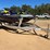 2019-sea-doo-gtr-x-230-&-2021-sea-doo-rxt-x-300-w/-2026-magic-tilt-dual-pwc-trailer-image-4