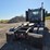 2016-freightliner-columbia-120-image-12