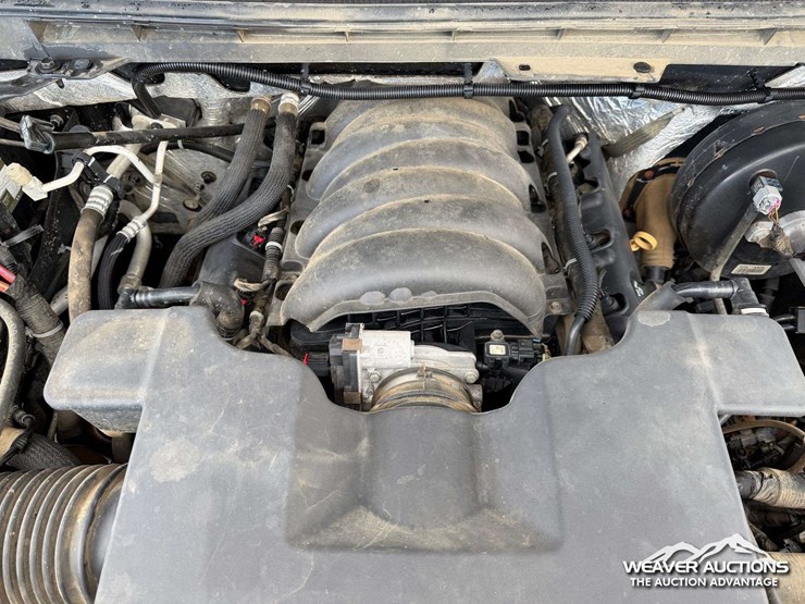 2018-gmc-sierra-1500-image-31