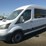 2017-ford-transit-image-2