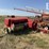 new-holland-270-image-1