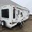 2011-trails-west-27ft-camper-image-3