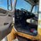 2000-international-4700-image-71