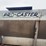 2011-ford-f450-image-16