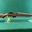 springfield-u.s-m1a-7.62mm?-rifle-image-3