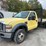2009-ford-f550-xlt-image-1