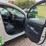 2012-dodge-journey-r/t-image-29