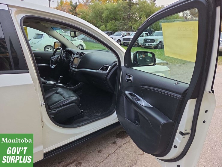2012-dodge-journey-r/t-image-29