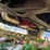 #500-•-1941-buick-special-(wi-title-in-delay)-(cornell,-wi)-image-56