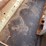 #1815-•-skid-steer-straight-edge-bucket-image-4