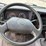 2008-isuzu-npr-image-6