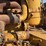 caterpillar-d7-image-29