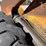 hough-h70d-image-16